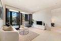 Property photo of 103/13 Whistler Street Manly NSW 2095