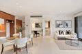 Property photo of 103/13 Whistler Street Manly NSW 2095