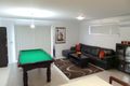 Property photo of 2/14 Beechwood Close Port Sorell TAS 7307