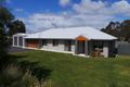 Property photo of 2/14 Beechwood Close Port Sorell TAS 7307