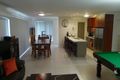 Property photo of 2/14 Beechwood Close Port Sorell TAS 7307