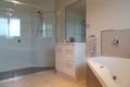 Property photo of 2/14 Beechwood Close Port Sorell TAS 7307