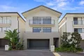 Property photo of 24F Ralston Avenue Belrose NSW 2085