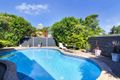 Property photo of 1 Joy Avenue Burleigh Waters QLD 4220