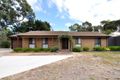 Property photo of 37 Glenhuntly Drive Flagstaff Hill SA 5159