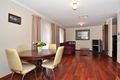 Property photo of 37 Glenhuntly Drive Flagstaff Hill SA 5159