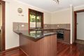 Property photo of 37 Glenhuntly Drive Flagstaff Hill SA 5159