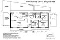 Property photo of 37 Glenhuntly Drive Flagstaff Hill SA 5159