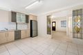 Property photo of 8 Angus Street Rangeville QLD 4350