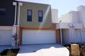 Property photo of 15 Chapel Street Point Cook VIC 3030