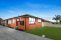 Property photo of 1/13 Second Avenue Dandenong North VIC 3175