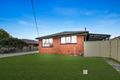 Property photo of 1/13 Second Avenue Dandenong North VIC 3175