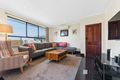 Property photo of 1/13 Second Avenue Dandenong North VIC 3175