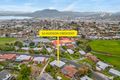 Property photo of 16 Hudson Crescent Glenorchy TAS 7010