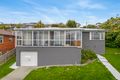 Property photo of 16 Hudson Crescent Glenorchy TAS 7010