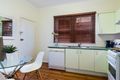 Property photo of 2/11 The Avenue Ashfield NSW 2131