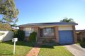 Property photo of 39 Clarkson Lane Lake Haven NSW 2263