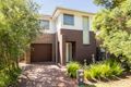 Property photo of 6B Scott Street Ropes Crossing NSW 2760
