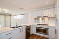 Property photo of 6B Scott Street Ropes Crossing NSW 2760