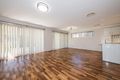 Property photo of 6B Scott Street Ropes Crossing NSW 2760