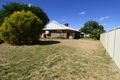 Property photo of 10 Cutler Court St George QLD 4487