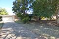 Property photo of 10 Cutler Court St George QLD 4487