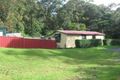 Property photo of 7 Middle Heights Road Austinmer NSW 2515
