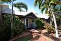 Property photo of 4/4 Murray Road Cable Beach WA 6726