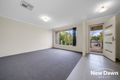 Property photo of 302 Millhouse Road Aveley WA 6069