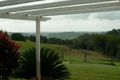 Property photo of 43 Tuckombil Lane Tuckombil NSW 2477