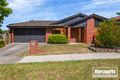 Property photo of 2 Argus Court Narre Warren VIC 3805