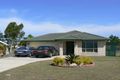Property photo of 38 Caccini Crescent Burpengary QLD 4505