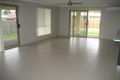 Property photo of 21 Olivevale Street Ormeau QLD 4208