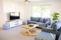 Property photo of 2/22 Tasman Drive Shell Cove NSW 2529