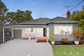 Property photo of 40 Fontein Street West Footscray VIC 3012