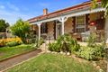 Property photo of 31 Robert Street Moonta SA 5558