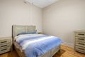 Property photo of 31 Robert Street Moonta SA 5558