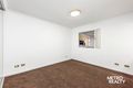 Property photo of 4/414-418 Pitt Street Haymarket NSW 2000