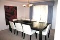 Property photo of 10 Warragoon Crescent Attadale WA 6156