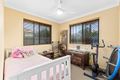 Property photo of 8 Jessie Street Springfield Lakes QLD 4300