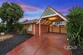 Property photo of 7 Flemington Crescent Werribee VIC 3030