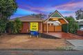 Property photo of 7 Flemington Crescent Werribee VIC 3030