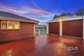 Property photo of 7 Flemington Crescent Werribee VIC 3030