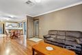 Property photo of 7 Flemington Crescent Werribee VIC 3030