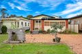 Property photo of 66 The Lake Circuit Culburra Beach NSW 2540