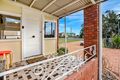 Property photo of 66 The Lake Circuit Culburra Beach NSW 2540
