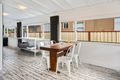 Property photo of 66 The Lake Circuit Culburra Beach NSW 2540