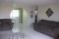 Property photo of 3/43 Lower Gay Terrace Caloundra QLD 4551