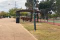 Property photo of 11 The Avenue Point Cook VIC 3030