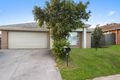 Property photo of 14 Moorebank Road Cliftleigh NSW 2321